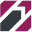 kbscfo.com