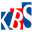 kbsconsultants.com