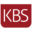 kbscorporate.com