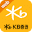 kbsec.co.kr