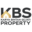 kbsproperty.co.id