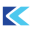 kbstechsolutions.com