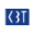 kbt.ch