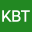 kbt.co.uk