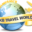 kbtravelworld.com