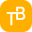kbttbb.com