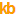 kbupdate.info
