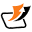kbvresearch.com