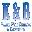 kbwaterwelldrilling.com