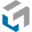 kc-co.com