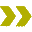 kc-design.de