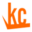kc-labtech.com