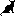 kc-mm.com