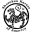 kc-shotokan.com
