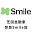 kc-smile.com