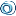 kc-sys.com
