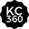 kc360.in
