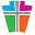 kca-york.com