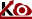 kca.sg