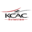 kcac.com