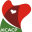 kcacp.org.tw