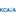 kcaia.or.kr