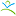 kcal.net