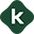 kcallife.com