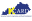 kcard.info
