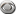 kcba.com