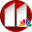 kcbd.com