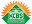 kcbs.in