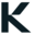 kcbs.nl