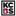 kcbs.us