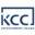 kcc.be