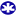 kcc.com