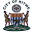 kcc.gov.zm