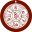 kcc.org
