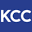 kccarchitectural.com