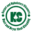 kccarpetandupholsterycleaners.com