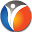 kccatl.com