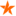kcccam.org