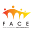 kccd.org