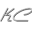 kcclassicauto.com