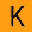 kccmodernliving.com