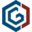 kccnc.com