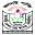 kccollege.edu.bd