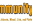 kccommunitynews.com