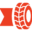 kccompleteauto.com