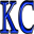 kccomputing.net